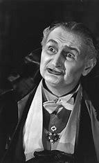 Al Lewis